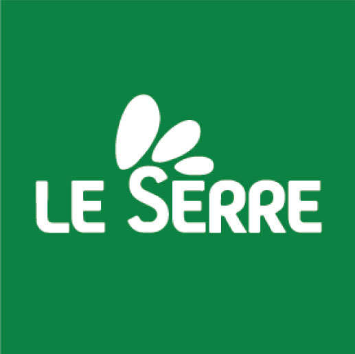 Le Serre