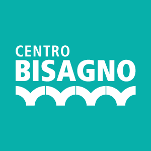 Centro Bisagno