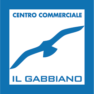 Il Gabbiano