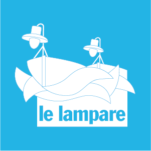 Le Lampare