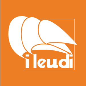 I Leudi