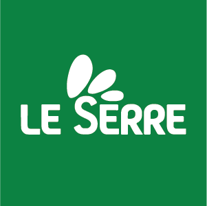Le Serre