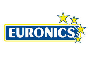 mb-aquilone-euronics