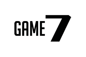 mb-gabbiano-game7