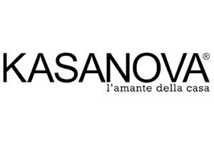 mb-gabbiano-kasanova